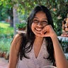 Vanshika Randev