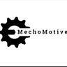 Mechomotive