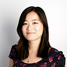 Natalie Wong