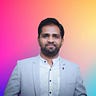 Sumit Kafre