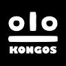 KONGOS