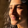 Natalia Nazeem Ahmed