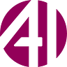 AI4ALL Team