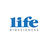 Life Biosciences