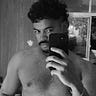 Ian Reis