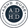 Ryan Wexelblatt, LCSW, ADHD-CCSP