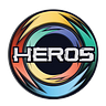 Heros Token LLC