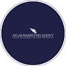 Atlab Marketing Agency