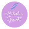 Natashia Gravett