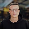 Денис Зеленых Medium Writer - @denis_zelenykh Profile image