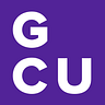 GCU Design