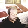 Babar Rasheed