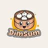 DimSum Breakfast Club