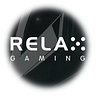 Agen Slot Relax Gaming Resmi