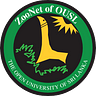 ZooNet of OUSL