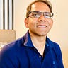 Prasad Thammineni