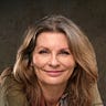Catherine Polet