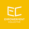 Chief Wisdom Officer - Empowerment Collective