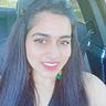 Nikitha Gullapalli