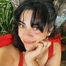 Joana Araci