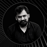 Gaurav Gandhi
