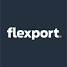 Flexport UX
