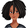 Ashemph