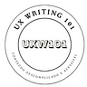 UXW 101