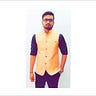 Rishabh Jaiswal