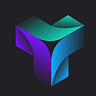 TheTrade