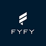 Fyfy.io