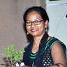 Wilma Gupta