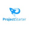 ProjectStarter