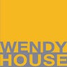 WENDYHOUSE