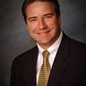 Lawrence Koresko