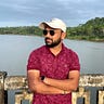 Kapare Sushant