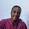 the CELEBRITY poet