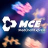 MedChemExpress