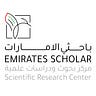 Emirates Scholar Research Center