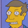 Skinner