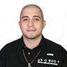 Berk Dedekargınoğlu