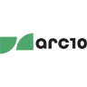 arc10