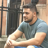 Munir Ahmed Elsangedy
