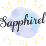 Sapphirel