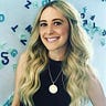 Courtney Gaylord