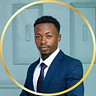 Kelvin Maina
