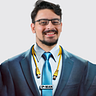 Mattia | IP-Man
