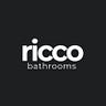 Ricco Bathrooms LTD