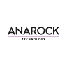 ANAROCK Technology