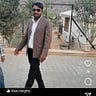 Mahendra Hankla